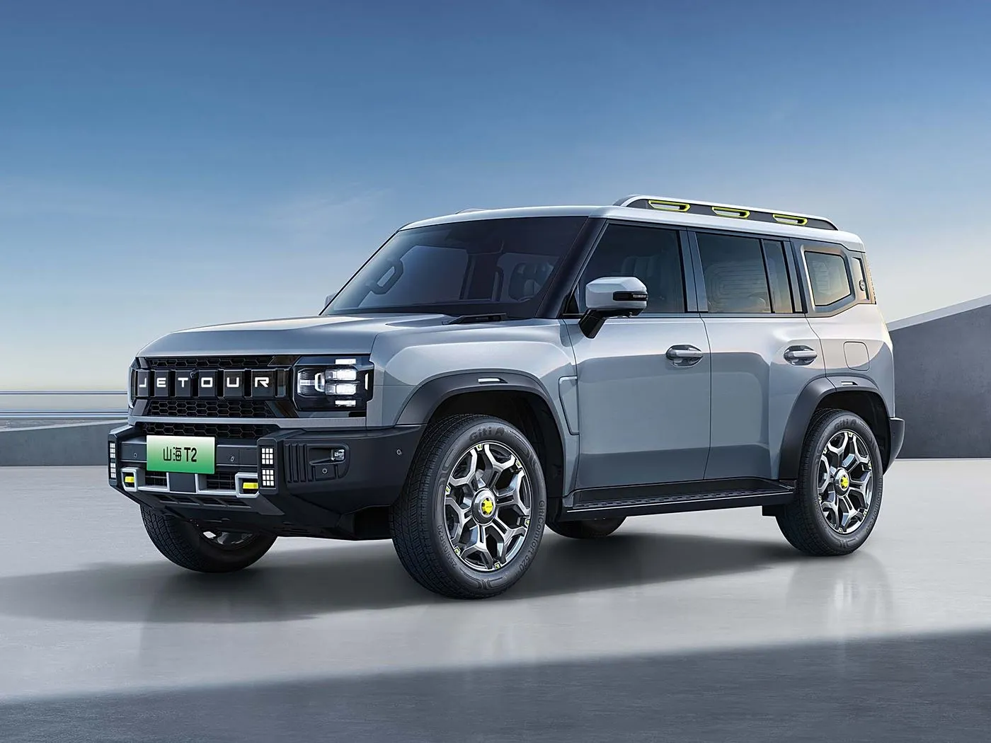 The future of best compact pickup truck 2026