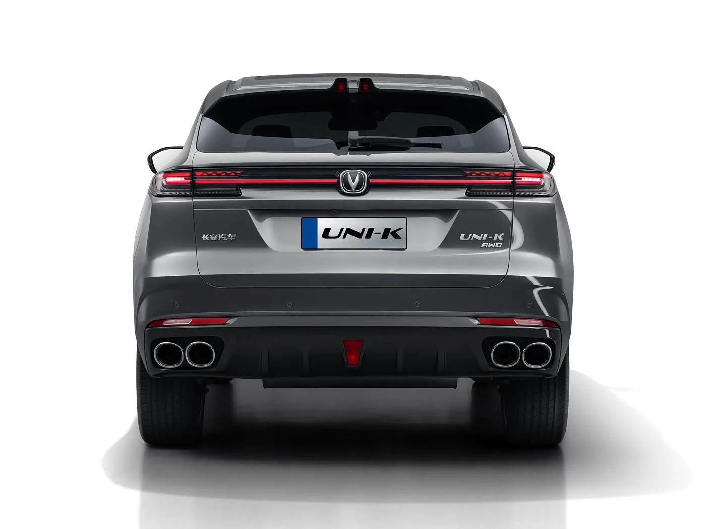 BYD E2 Luxury Electric EV Sedan SUV Хэтчбек Сол рулунда литий батареясы бар мотор Кытайдын жаңы энергетикалык унаасы