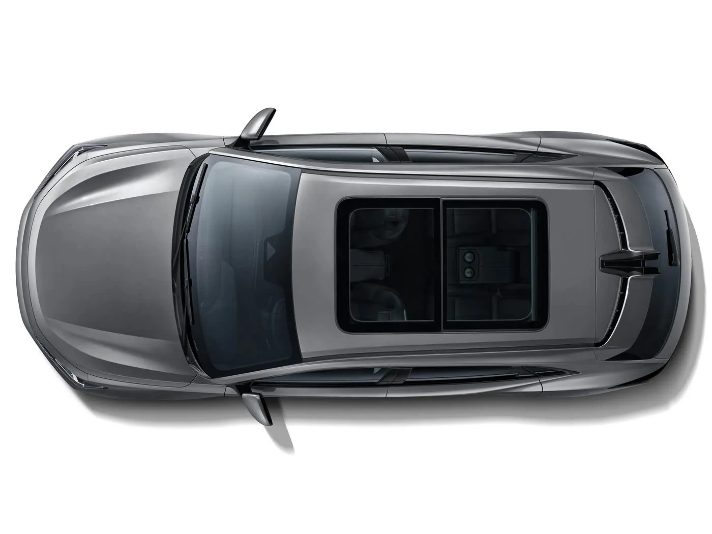 BYD E2 Luxury Electric EV Sedan SUV Хэтчбек Сол рулунда литий батареясы бар мотор Кытайдын жаңы энергетикалык унаасы