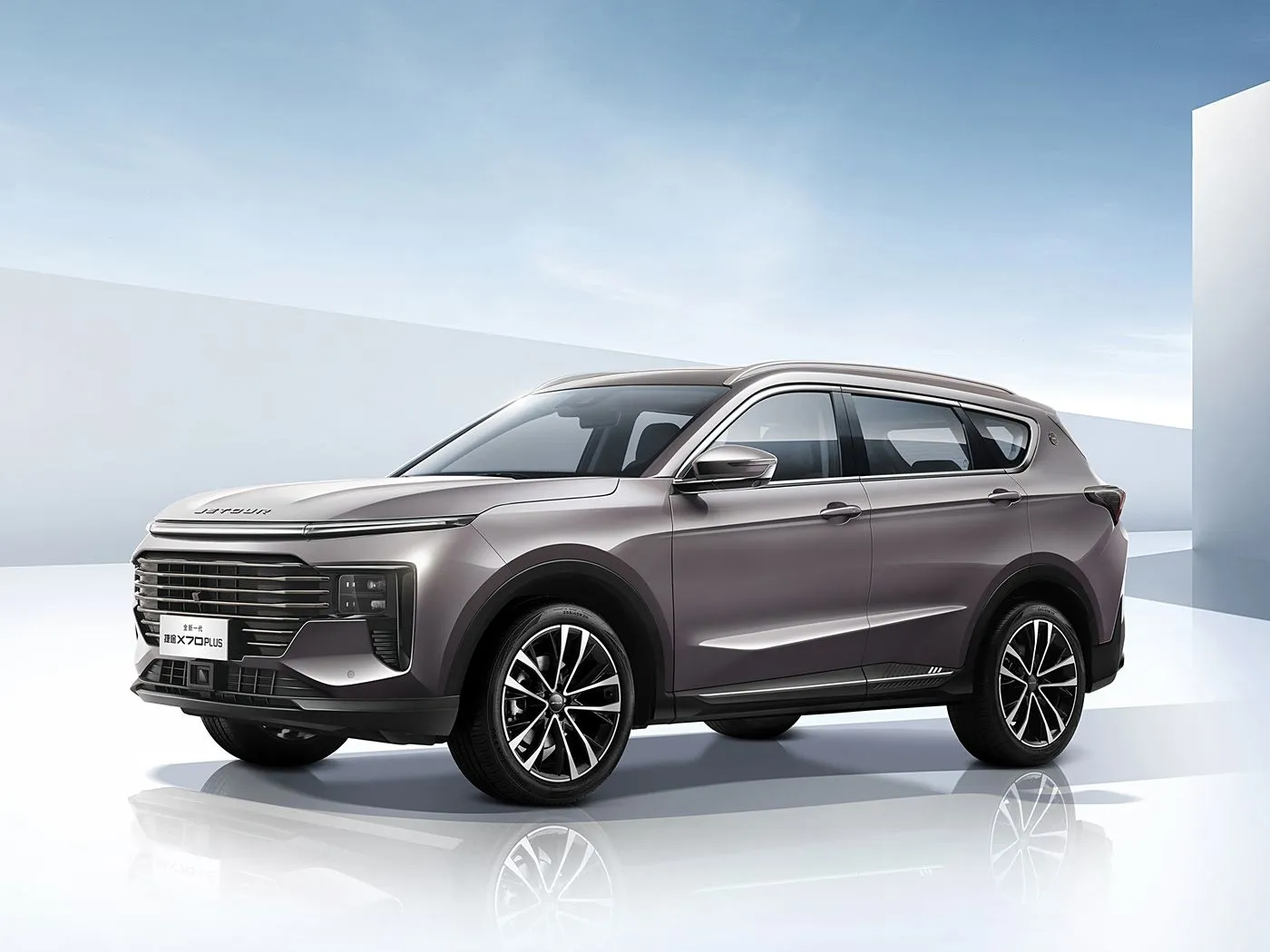 The future of best minivans of 2026