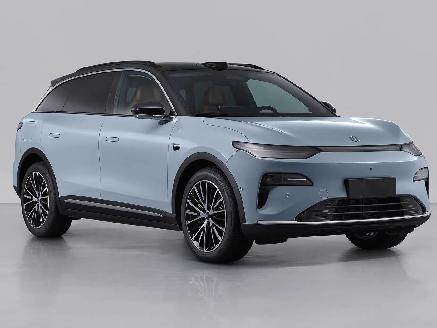 Care & Maintenance of best compact pickup truck 2026