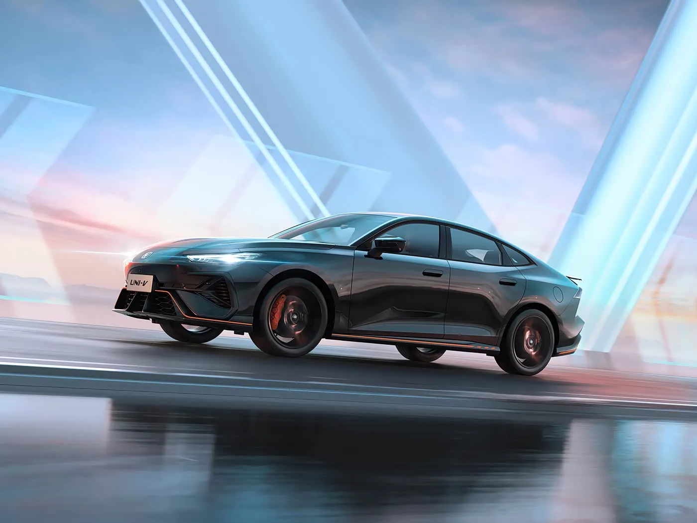 The future of compact pickup trucks 2026