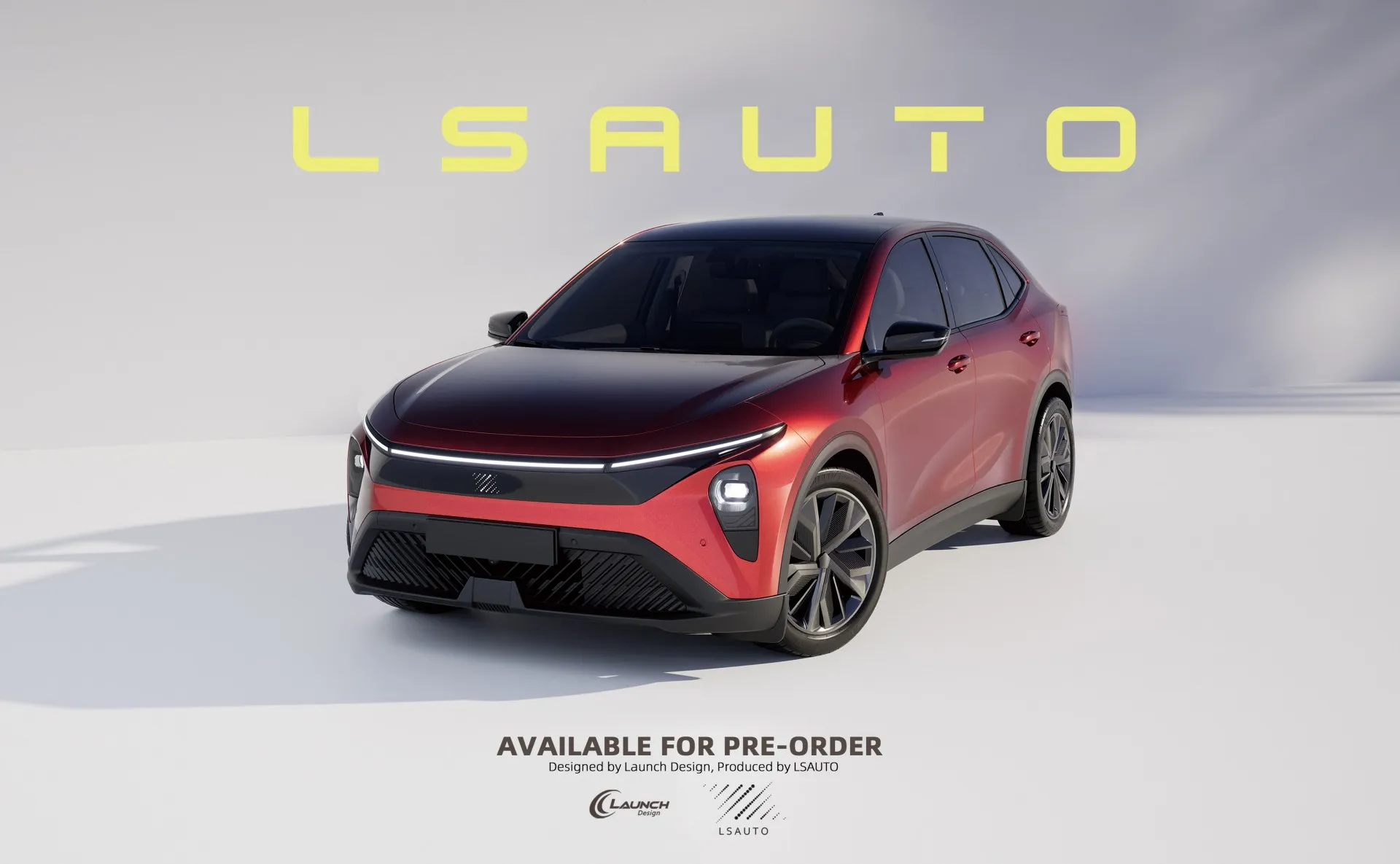 LEV01 2026-жылы сатып алууга татыктуубу? Full RHD Electric SUV Review