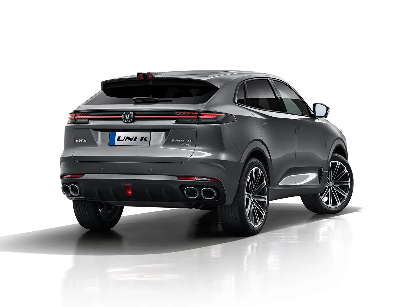 BYD E2 Luxury Electric EV Sedan SUV Хэтчбек Сол рулунда литий батареясы бар мотор Кытайдын жаңы энергетикалык унаасы